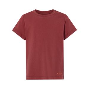 45920-557-t-shirt-bebe-vaude-redeva