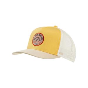 product/v/a/vaude_47366-431-0000_vanilla_1.jpg