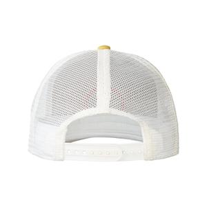 product/v/a/vaude_47366-431-0000_vanilla_2.jpg