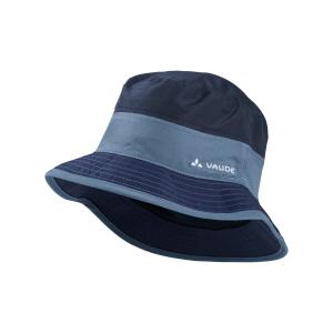 47374-179-5200-bob-enfant-vaude-lezza-ii-dark-sea