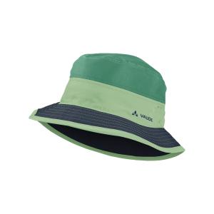 47374-369-5200-bob-enfant-vaude-lezza-ii-woodland