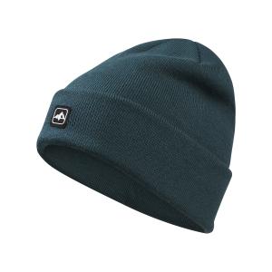 48281-050-bonnet-enfant-vaude-lulea-deep-pond-tu