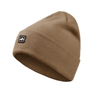 product/v/a/vaude_48281-120_oat_1.jpg