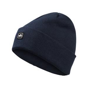 48281-179-bonnet-enfant-vaude-lulea-dark-sea-tu