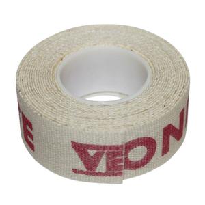 29587-corde-a-sauter-traditionnelle-rex-london-blanc-beige-tu