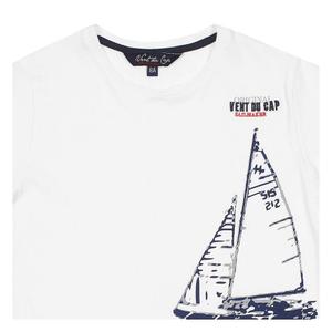 ecadrio-10-16-pf-blanc-t-shirt-enfant-vent-du-cap-ecadrio-blanc