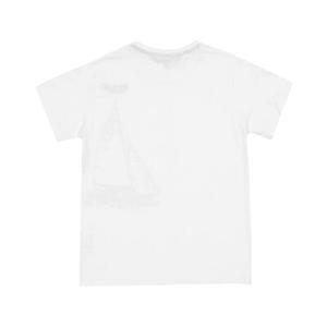 product/v/e/vent-du-cap_ecadrio-10-16-pf-blanc_1.jpg