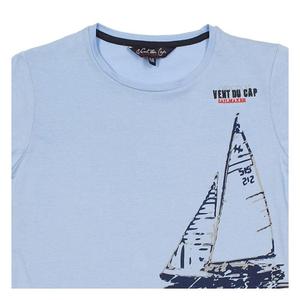 ecadrio-3-8-pf-bleu-ciel-t-shirt-enfant-vent-du-cap-ecadrio-bleu-ciel