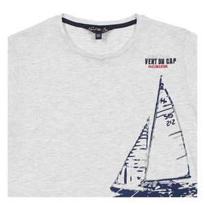 ecadrio-3-8-pf-gris-chine-t-shirt-enfant-vent-du-cap-ecadrio-gris-chine