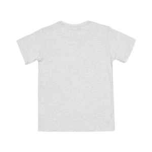product/v/e/vent-du-cap_ecadrio-3-8-pf-gris_chine_1.jpg