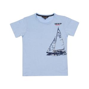 ecadrio-10-16-pf-bleu-ciel-t-shirt-enfant-vent-du-cap-ecadrio-bleu-ciel