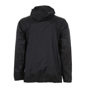 product/v/e/vent-du-cap_ecarrow_10-16_fl-noir_noir_2.jpg