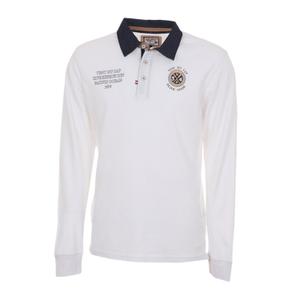 ecenice-3-8-df-blanc-polo-manches-longues-enfant-vent-du-cap-ecenice-blanc