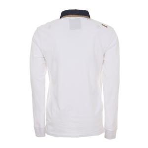 product/v/e/vent-du-cap_ecenice-3-8-df-blanc_2.jpg