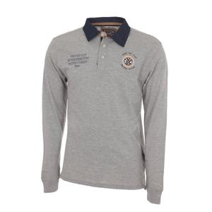 ecenice-3-8-df-gris-chine-polo-manches-longues-enfant-vent-du-cap-ecenice-gris-chine