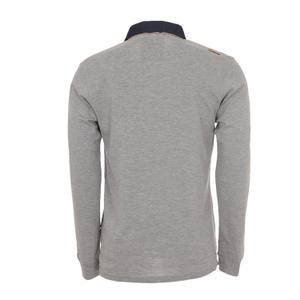 product/v/e/vent-du-cap_ecenice-3-8-df-gris_chine_2.jpg