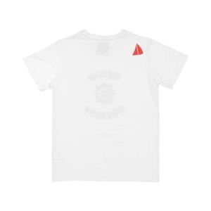 echeryl-10-16-pf-blanc-t-shirt-enfant-vent-du-cap-echeryl-blanc