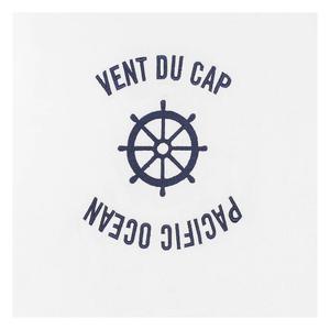 product/v/e/vent-du-cap_echeryl-10-16-pf-blanc_1.jpg