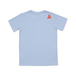echeryl-10-16-pf-bleu-ciel-t-shirt-enfant-vent-du-cap-echeryl-bleu