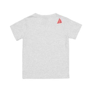 echeryl-10-16-pf-gris-clair-chine-t-shirt-enfant-vent-du-cap-echeryl-gris-clair-chine