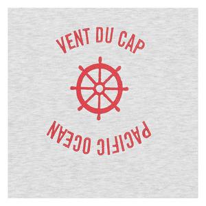 product/v/e/vent-du-cap_echeryl-10-16-pf-gris_clair_chine_1.jpg
