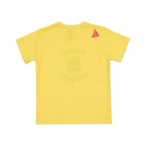 echeryl-3-8-pf-jaune-t-shirt-enfant-vent-du-cap-echeryl-yellow