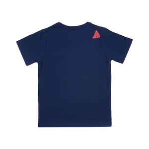 echeryl-3-8-pf-marine-t-shirt-enfant-vent-du-cap-echeryl-marine-bleu