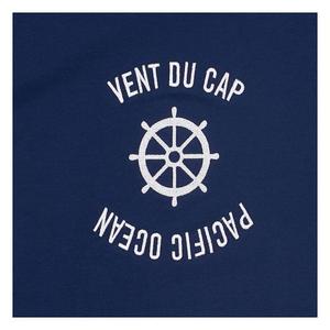 product/v/e/vent-du-cap_echeryl-3-8-pf-marine_1.jpg