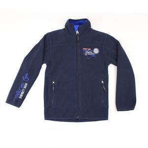 ecopa-10-16-af-bleu-nuit-polaire-enfant-vent-du-cap-ecopa-bleu-nuit