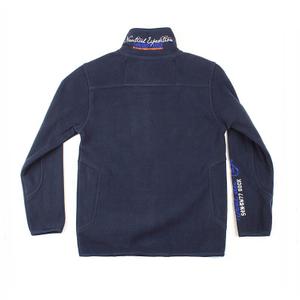 product/v/e/vent-du-cap_ecopa_3-8_af-bleu_nuit_bleu_2.jpg