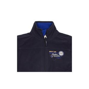 product/v/e/vent-du-cap_ecopa_3-8_af-bleu_nuit_bleu_3.jpg
