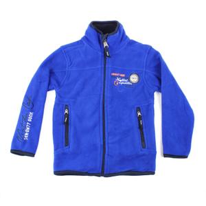 product/v/e/vent-du-cap_ecopa_3-8_af-bleu_royal_bleu-roya_1.jpg