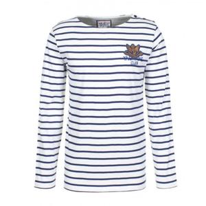 ecrivik-10-16-pr-blanc-marine-t-shirt-manches-longues-enfant-vent-du-cap-ecrivik-blanc-marine