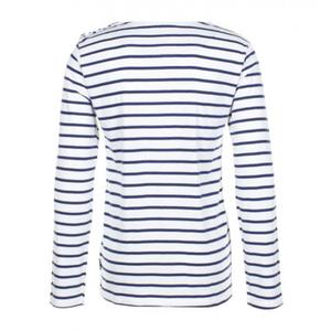 product/v/e/vent-du-cap_ecrivik-10-16-pr-blanc-marine_2.jpg