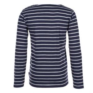 product/v/e/vent-du-cap_ecrivik-10-16-pr-marine-gris_chine_2.jpg