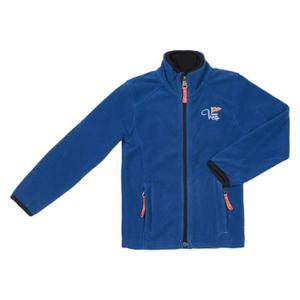 galicea-af-bleu-polaire-fille-vent-du-cap-galice-bleu