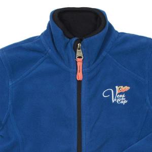 product/v/e/vent-du-cap_falicea_af-bleu_bleu_3.jpg