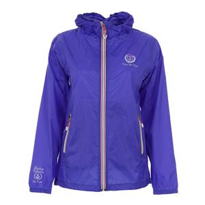 garow-fl-bleu-veste-impermeable-fille-vent-du-cap-garow-bleu