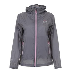 garow-fl-gris-veste-impermeable-fille-vent-du-cap-garow-gris