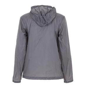 product/v/e/vent-du-cap_garow_fl-gris_gris_2.jpg