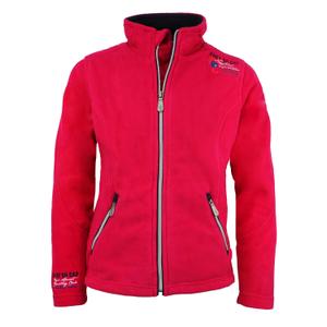 gasa-af-polaire-fille-vent-du-cap-gasa-gasa-af-rose-rouge