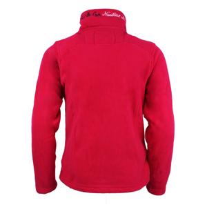 product/v/e/vent-du-cap_gasa-af_rose-rouge_2.jpg