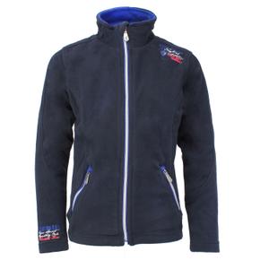 gasa-af-bleu-nuit-polaire-fille-vent-du-cap-gasa-bleu-nuit
