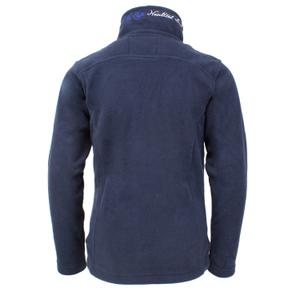 product/v/e/vent-du-cap_gasa_af-bleu_nuit_bleu-nuit_2.jpg
