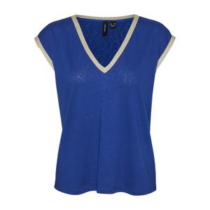 10302179-4399071-blouse-sans-manches-fille-vero-moda-galfora-mazarine-blue-gold-edges-on-sleeves-neck