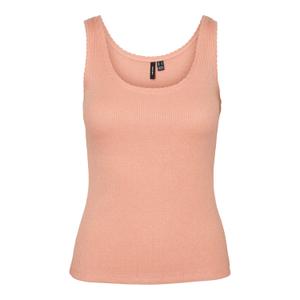 10302328-4401026-debardeur-fille-vero-moda-henna-peach-pink