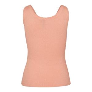 product/v/e/vero-moda_10302328-4401026_2.jpg