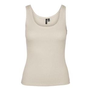 10302328-4475402-debardeur-fille-vero-moda-henna-birch
