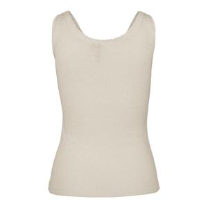 product/v/e/vero-moda_10302328-4475402_2.jpg