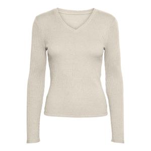10302329-4475368-pull-col-v-fille-vero-moda-henna-birch